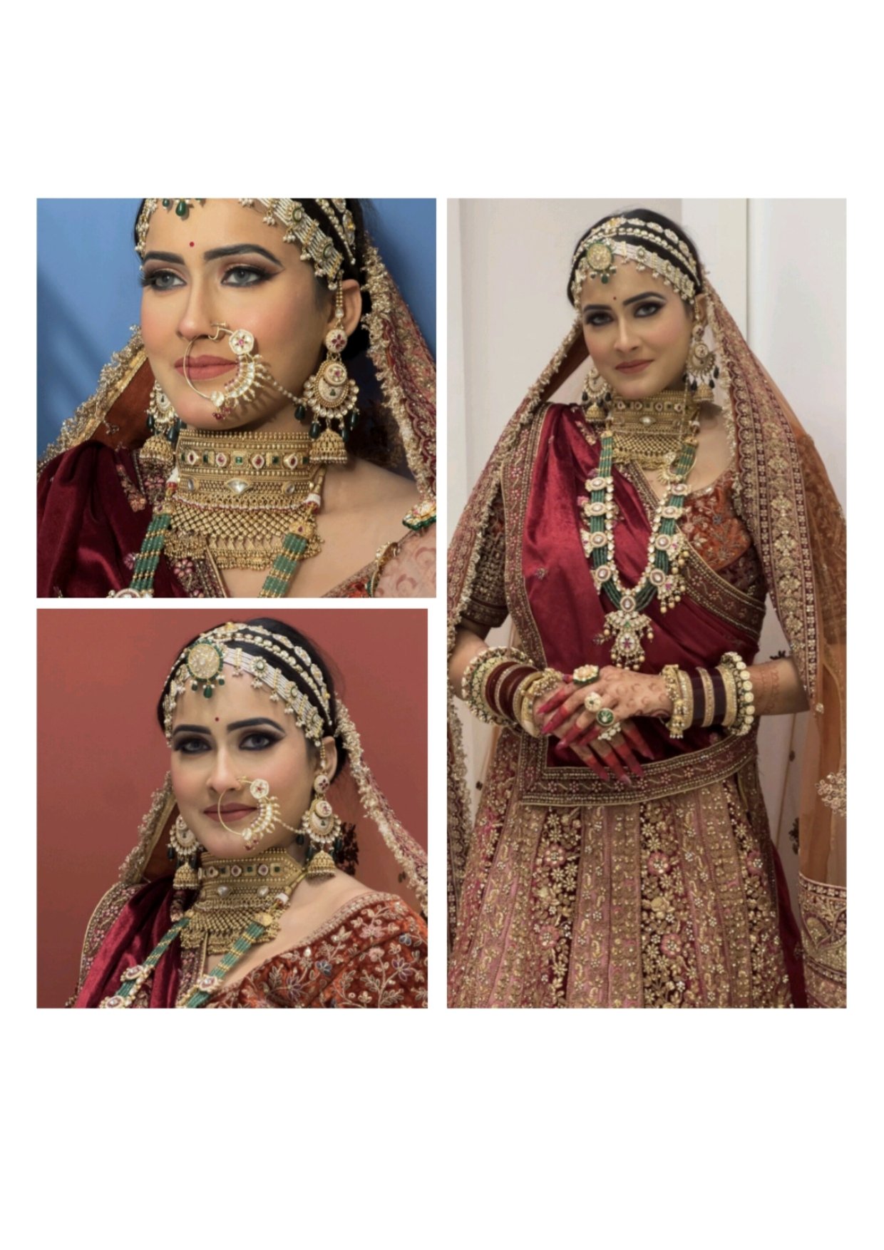 Radhika Singh portfolio image 8 - lifestyle modeling